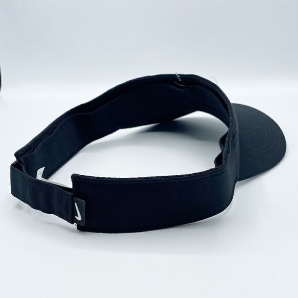 Nike Dri-Fit Visor - Picture 6 of 12